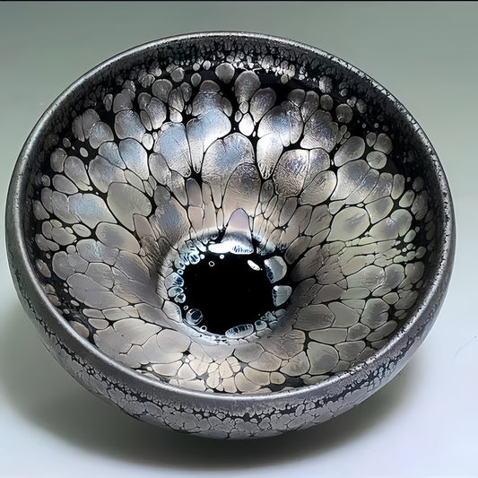Zijinyoudi